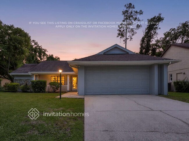 Building Photo - 7230 Baltusrol Dr