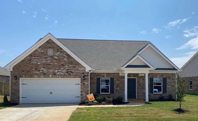 Primary Photo - 13918 Brooks Dr