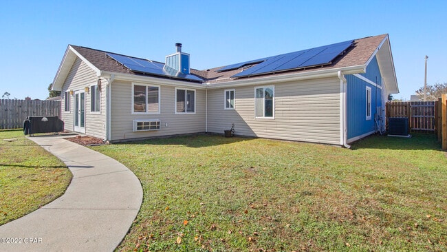 Building Photo - 7766 Betty Louise Dr