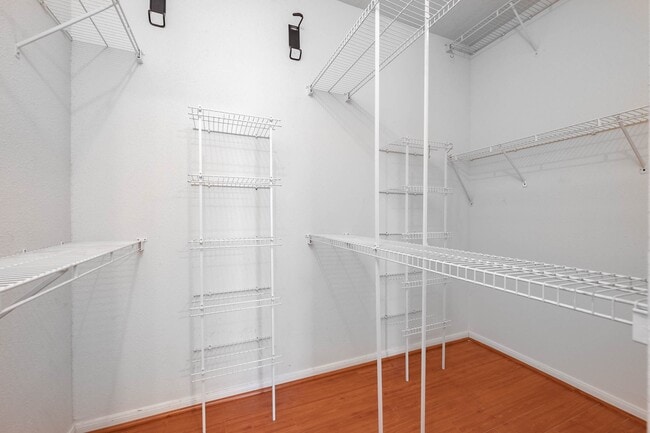 Building Photo - 1330 Old Spanish Trl