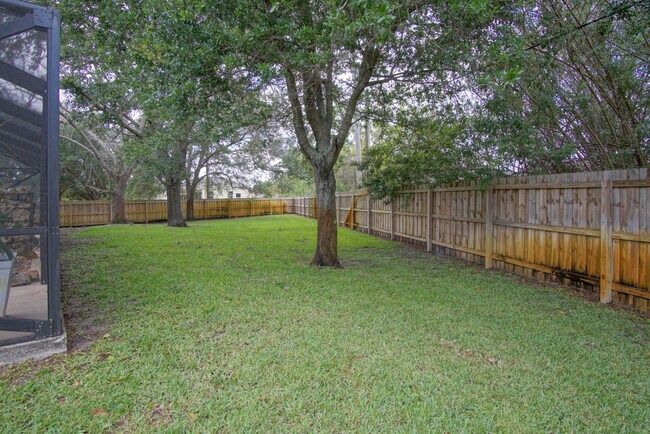 Building Photo - 1273 SW Albenga Ave