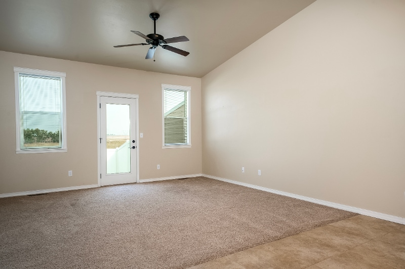 Building Photo - 443 Mountain Vista Way
