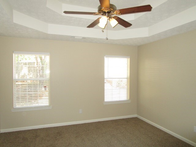 Building Photo - 305 Brannans Ct