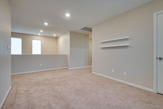 Building Photo - 6953 Antequera ST