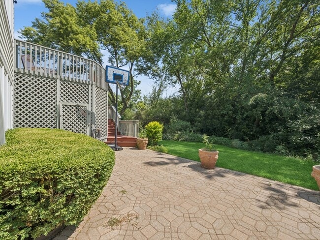 Building Photo - 1134 S Hiddenbrook Trail
