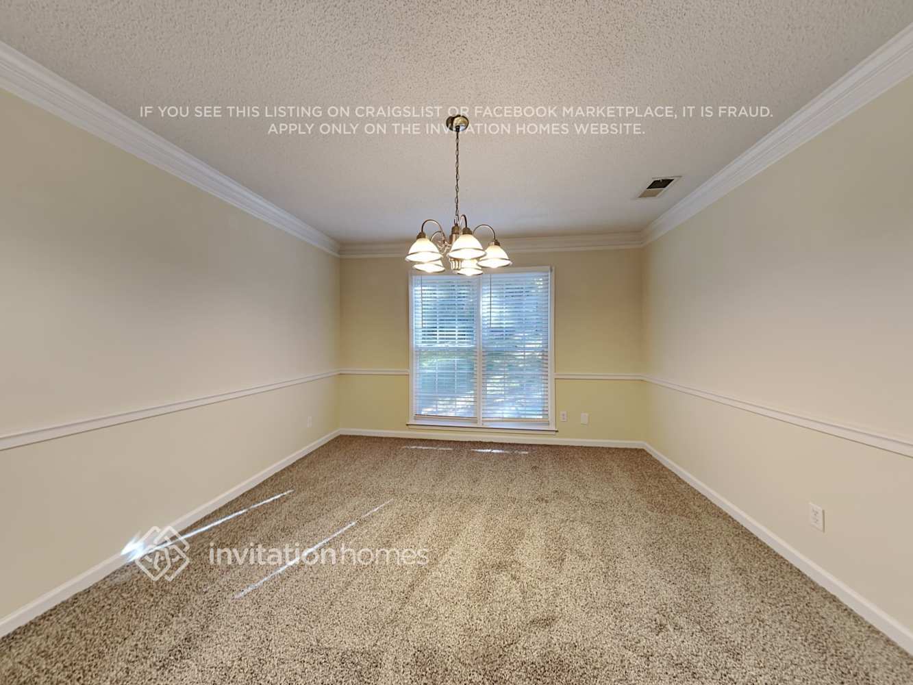 Building Photo - 12330 Brookhill Crossing Ln