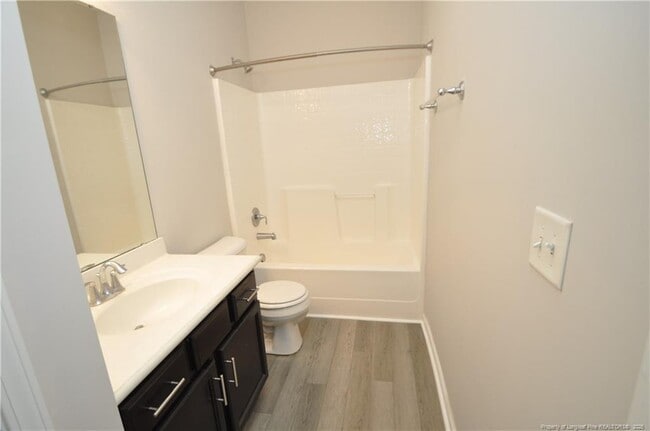 Building Photo - 641 Briarcliff St