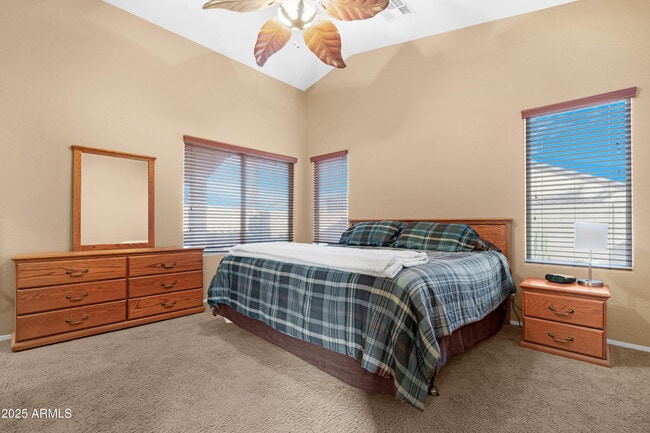 Building Photo - 44454 W Oster Dr