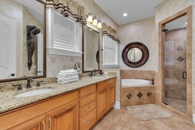 Building Photo - 7841 Palmilla Ct