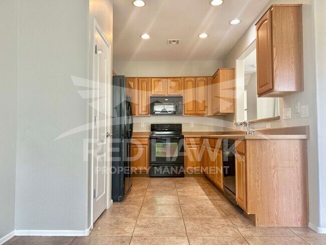 Building Photo - 3678 E Waite Ln