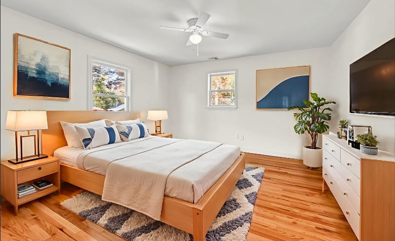 Building Photo - 7 Albert Rd