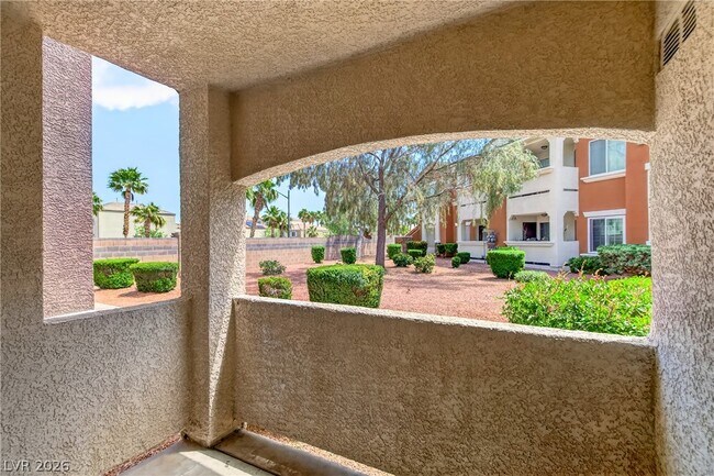 Building Photo - 9303 Gilcrease Ave