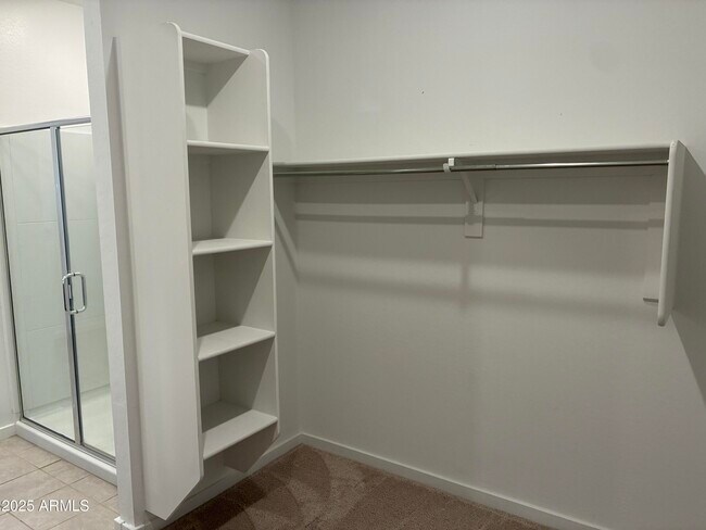 Building Photo - 27371 N 176th Dr