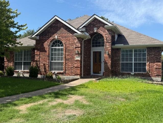 Building Photo - 9101 Elissa Ct