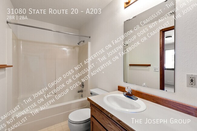 Building Photo - 31080 State Rte 20