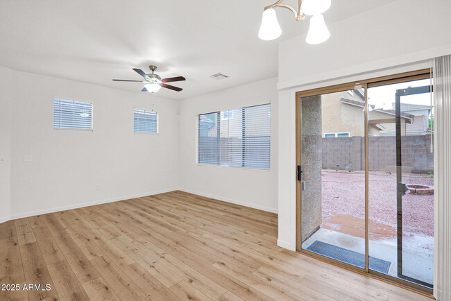 Building Photo - 21844 N 41st St