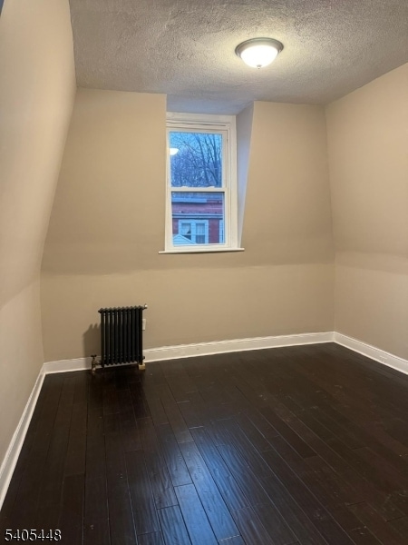 Building Photo - 1635 Union Turnpike