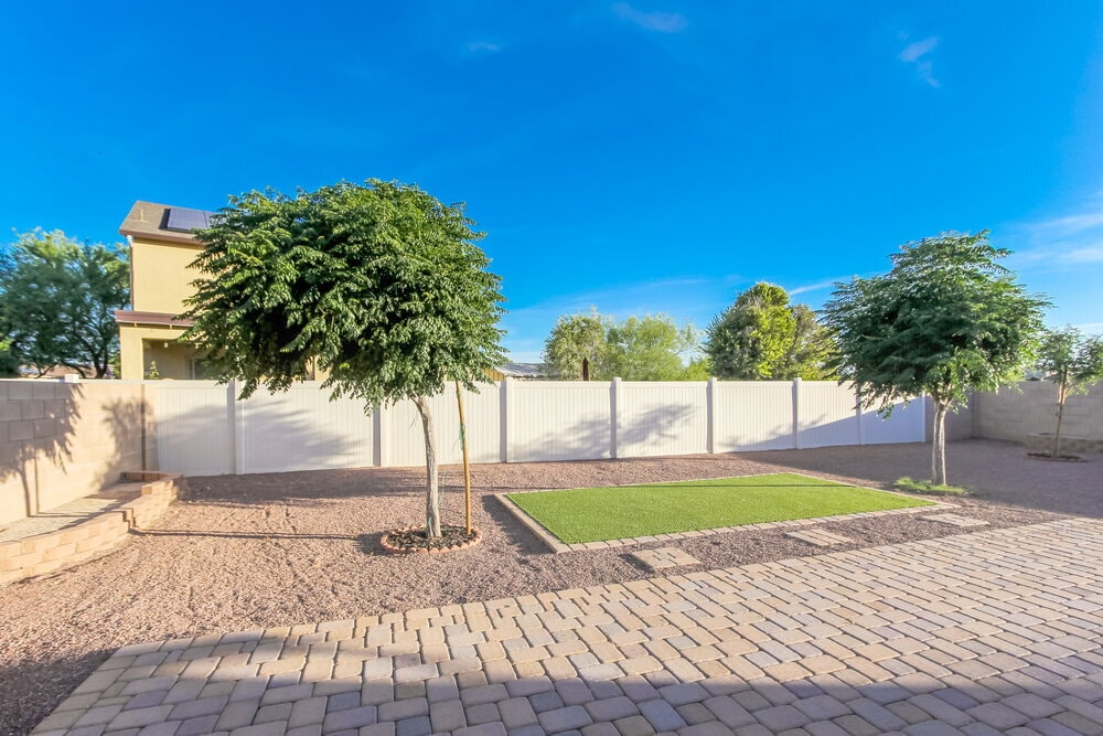 Building Photo - 8391 W Kittiwake Ln