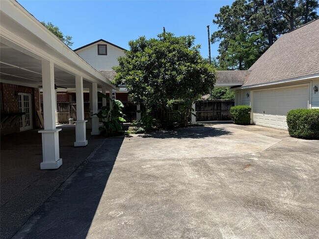 Building Photo - 2311 Quail Haven Rd