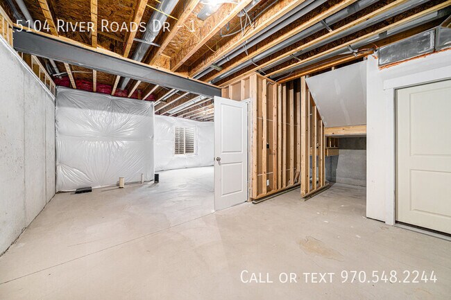 Building Photo - 5104 River Roads Dr