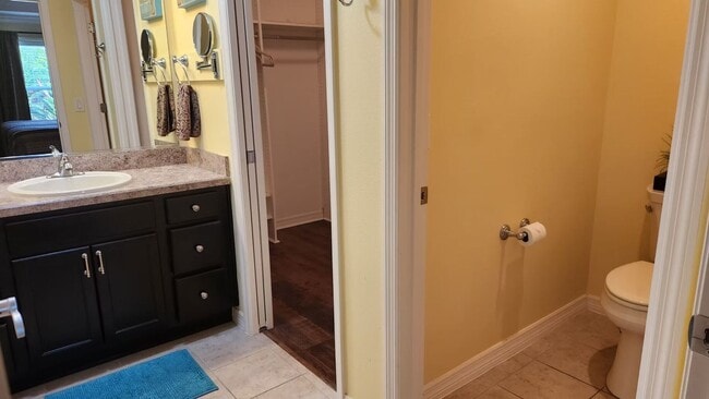 Building Photo - 3025 Bartow Ln