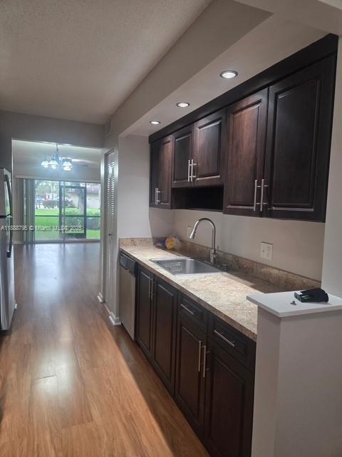 Primary Photo - 1200 SW 137th Ave