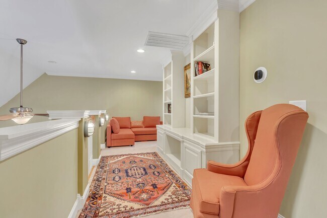 Building Photo - 1016 Red Pepper Ridge