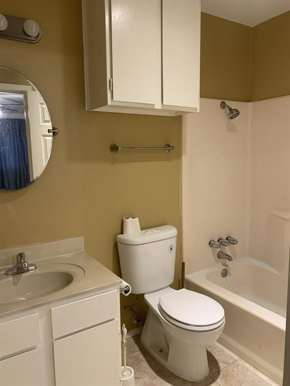 Building Photo - 7503 St Amant Pl