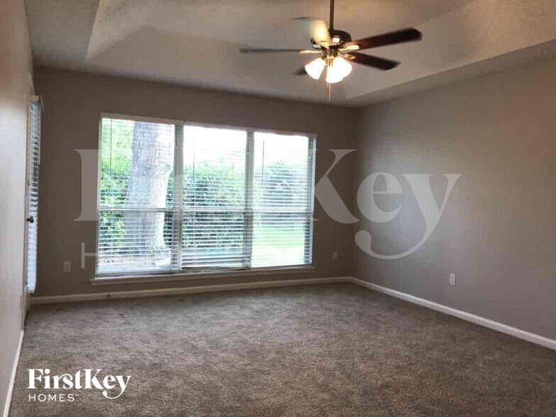 Building Photo - 1508 Quail Wood Ct