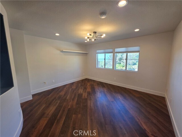 Building Photo - 20732 Broken Bit Dr