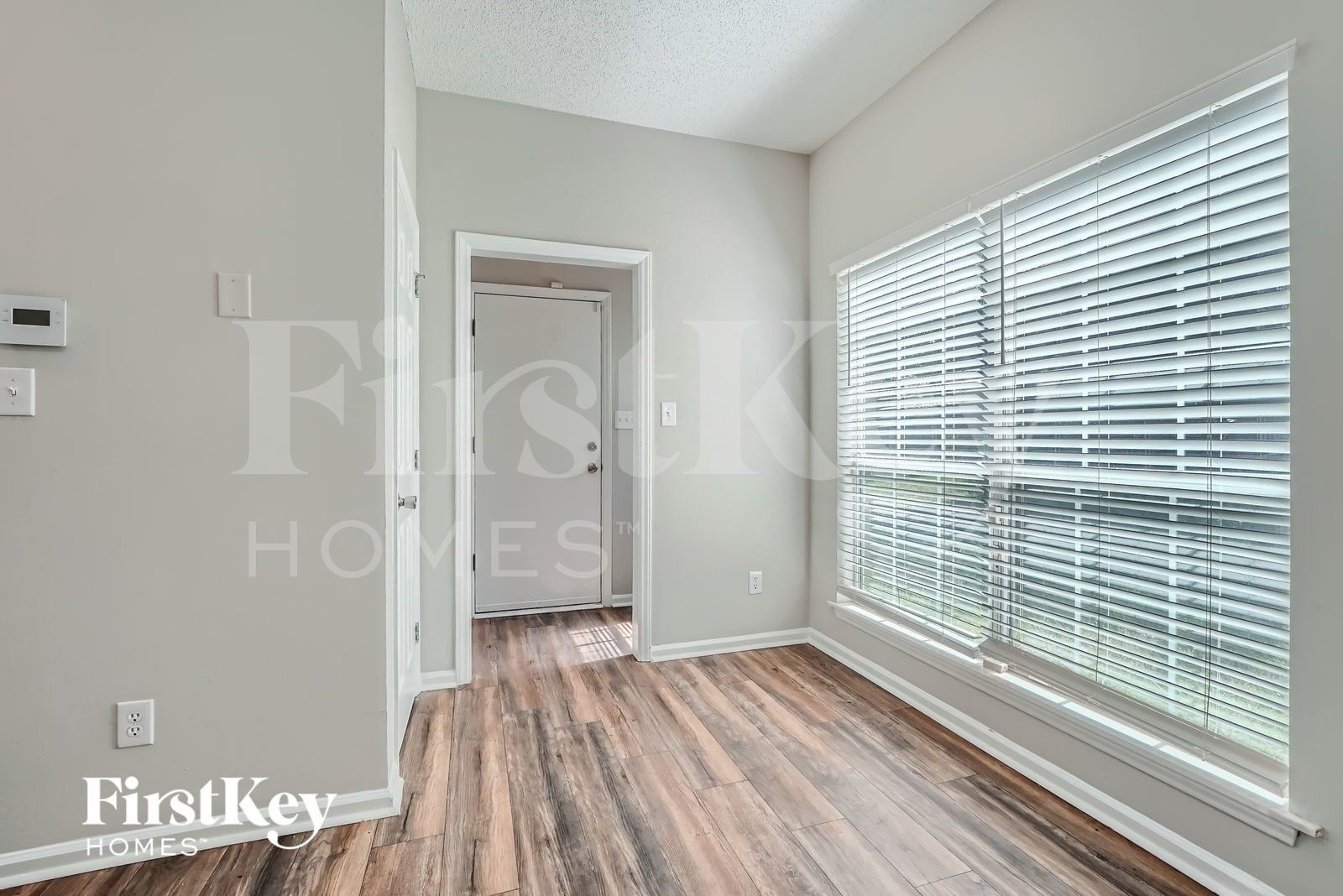 Building Photo - 9838 Stephen Thompson Ln