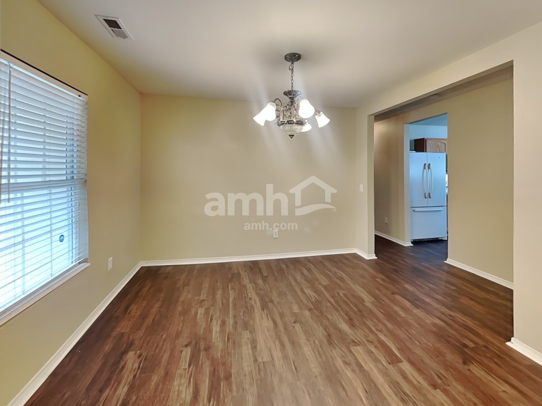 Building Photo - 10818 Dry Stone Dr