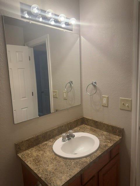 Building Photo - 1405 Sunrise Dr