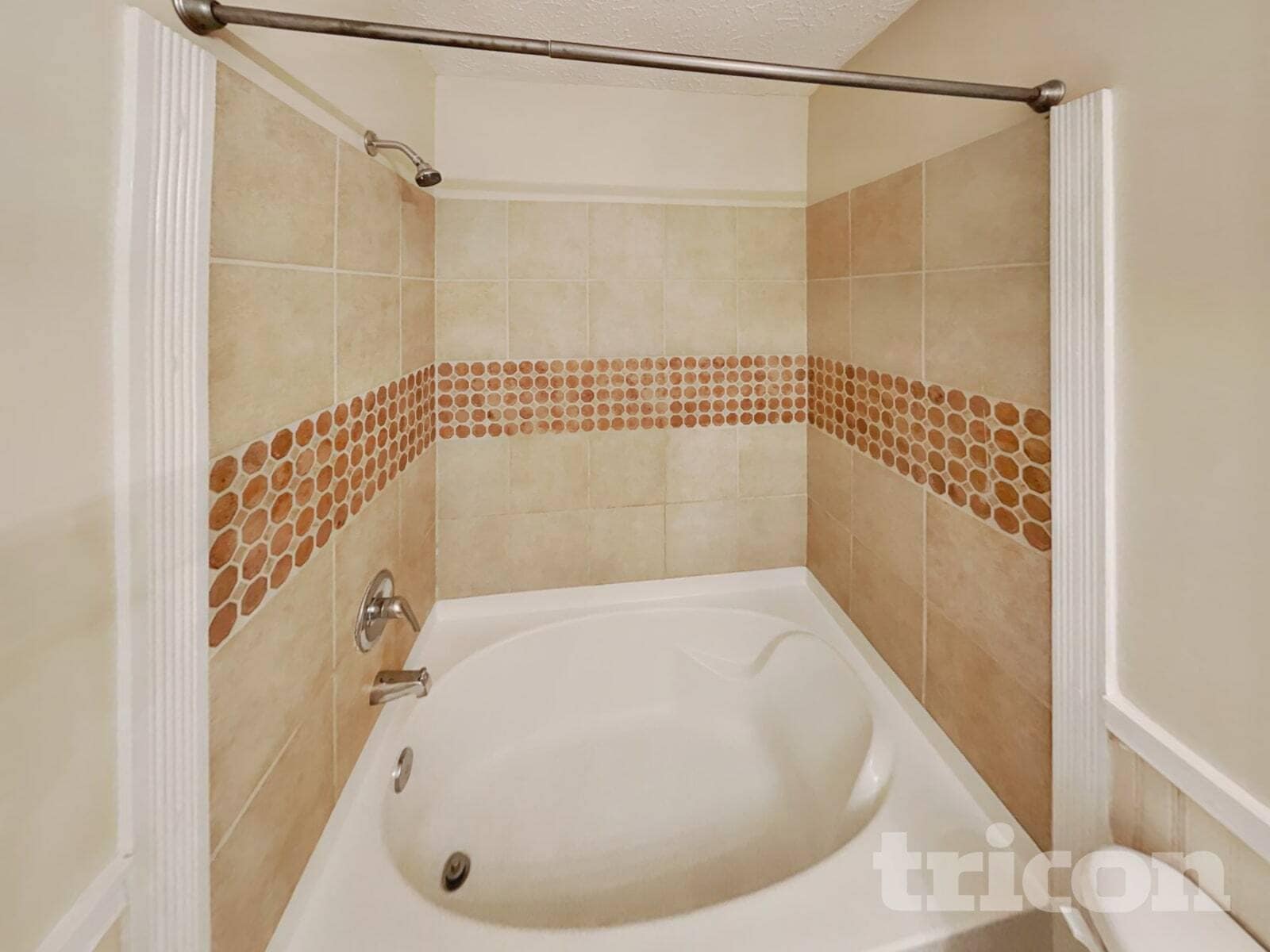 Building Photo - 5040 Sumit Wood Dr NW