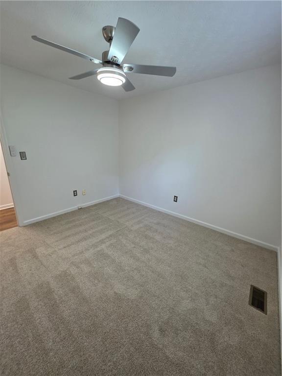 Building Photo - 4255 Brandy Ann Dr