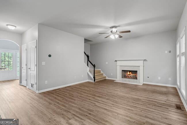 Building Photo - 3687 Vine Springs Trce