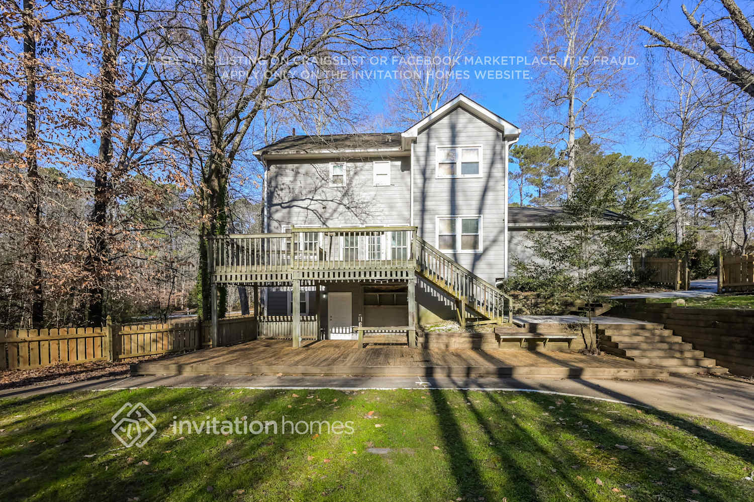 Building Photo - 5024 Logans Run