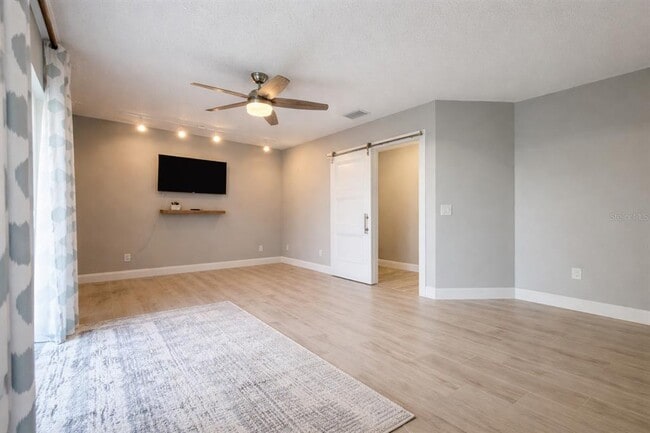 Building Photo - 1244 Beachside Ln