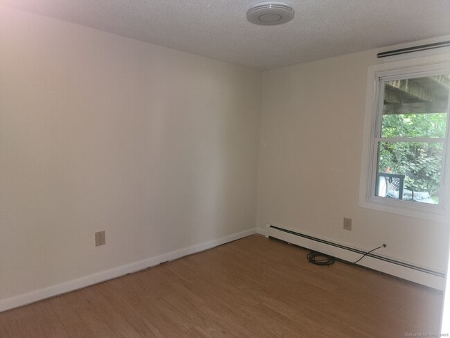 Building Photo - 25 Penobscot St