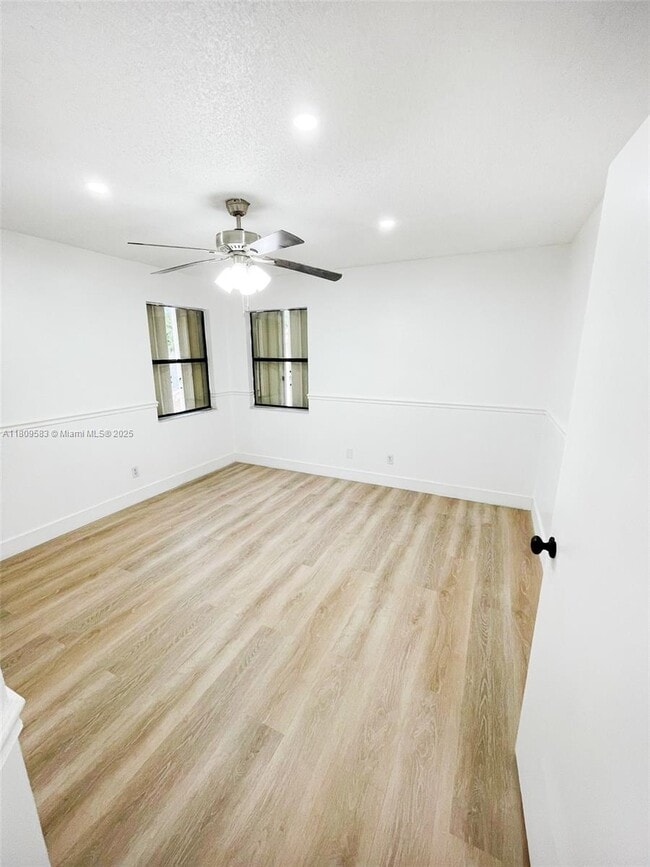 Building Photo - 7941 NW 50th St