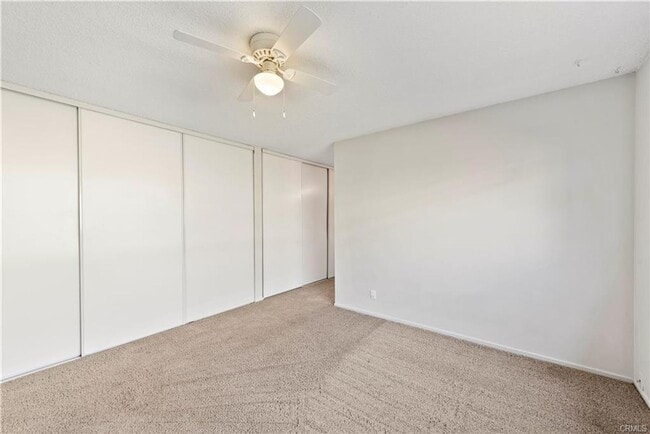 Building Photo - 329 Orizaba Ave