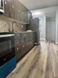 Building Photo - 157 Buena Vista Ave