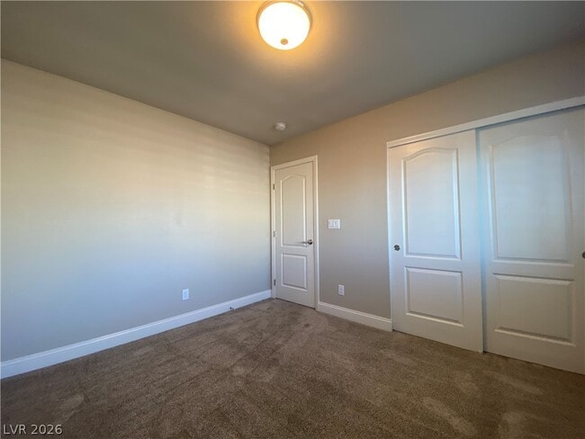 Building Photo - 6357 Luna Rosa Ave