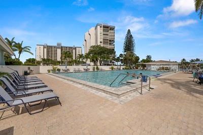 Building Photo - 9425 Blind Pass Rd