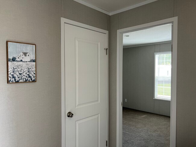 Building Photo - 5164 Champagne Dr