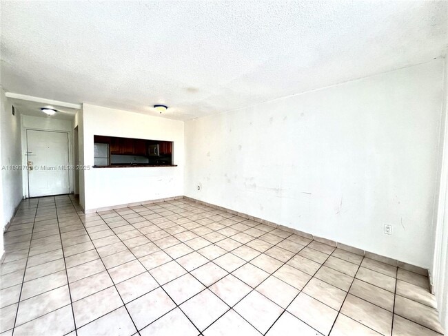 Building Photo - 8185 NW 7th St