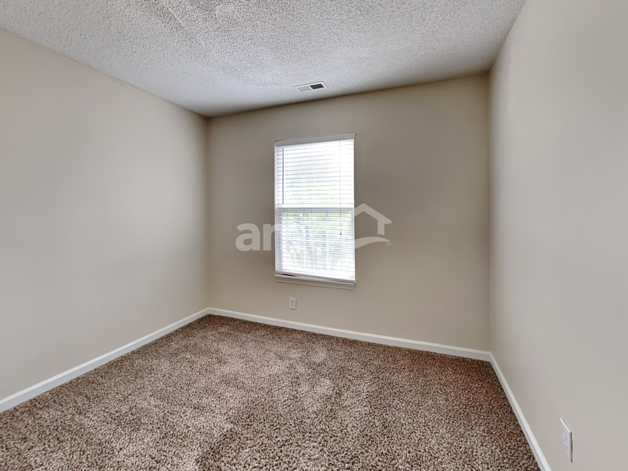 Building Photo - 6800 Fereday Ct