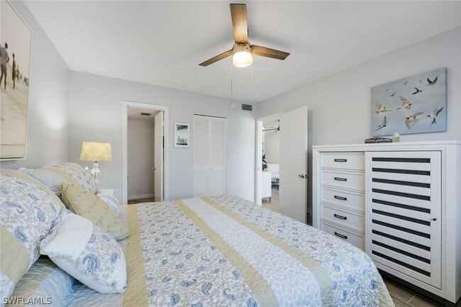 Building Photo - 668 Broad Ave S