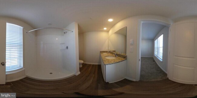 Building Photo - 1928 Fauna Dr