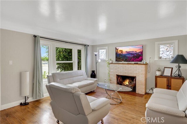 Building Photo - 3501 Del Mar Blvd